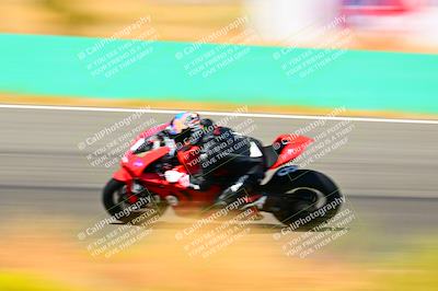 media/Sep-22-2024-TrackXperience (Sun) [[f1a5055637]]/Level 2/Session 4 (Turn 1)/